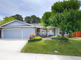 2305 Lariat Ln, Walnut Creek, CA 94596