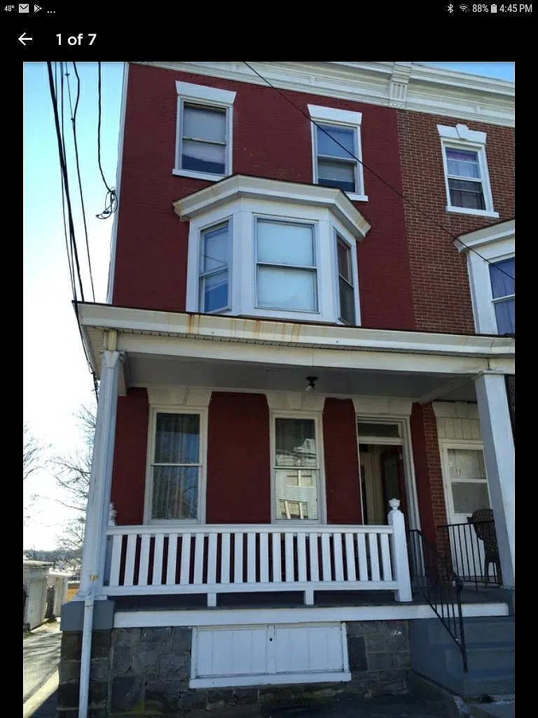 1 bed, 800 sqft, $1,000 — Photo 1