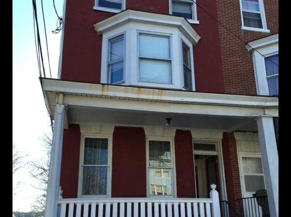17 Dauphin St APT 2