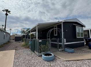 1650 S Arizona Ave #95, Chandler, AZ 85286