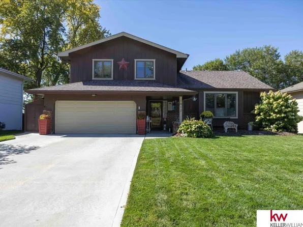 1412 Willow Ave, Bellevue, NE 68005
