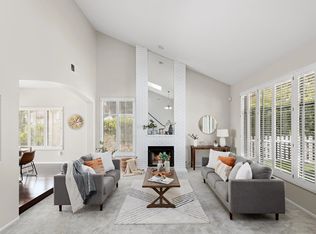 1267 Avocado Summit Dr, El Cajon, CA 92019