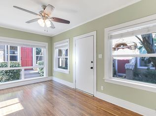 4439 Willow Brook Ave #3/4, Los Angeles, CA 90029