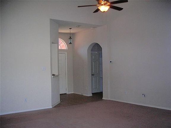 3rd image of 2029 Trina Dr