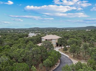 26 Paseo De Paz, Tijeras, NM 87059