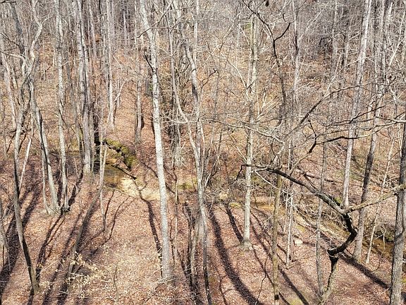 2nd image of 2600 McPherson Church Rd