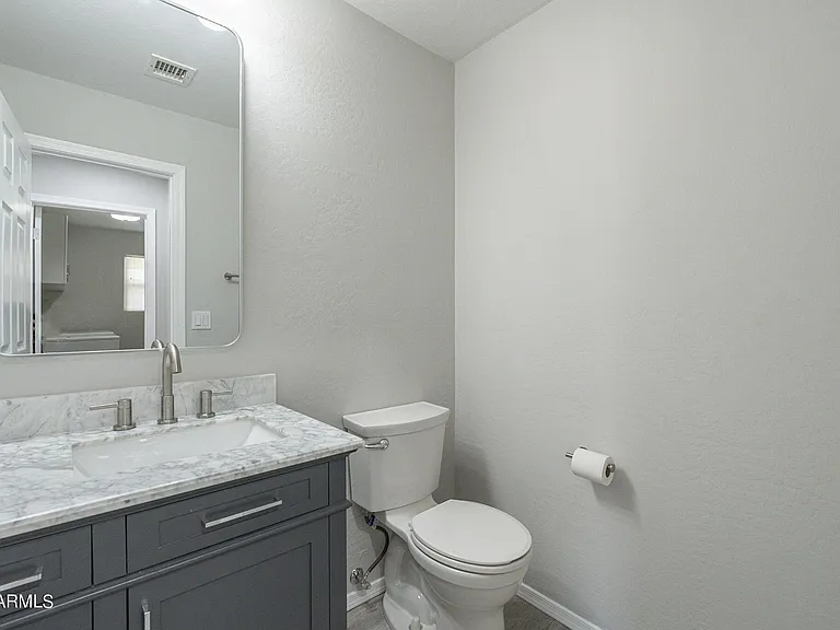 6326 W El Cortez Pl — Photo 21