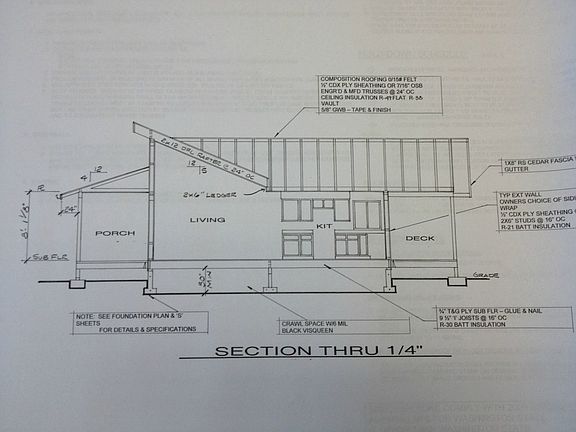 4th image of 1173 Greenview Ave SW