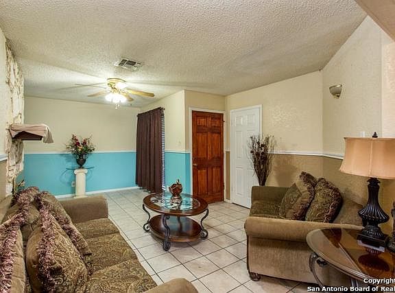 3rd image of 4626 Guadalajara Dr