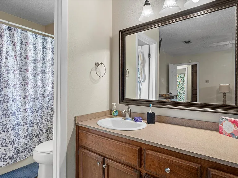 6492 Hart Ln — Photo 15