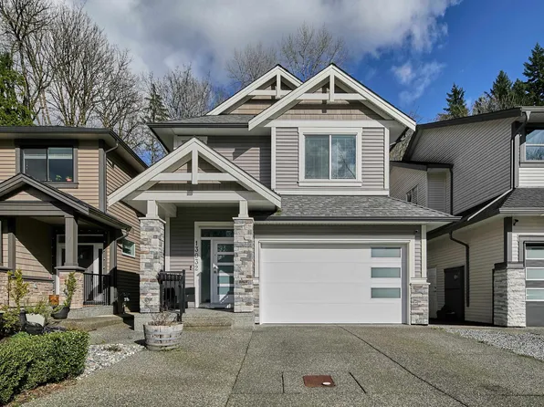 13032 237a St, Maple Ridge, BC V4R 2X2