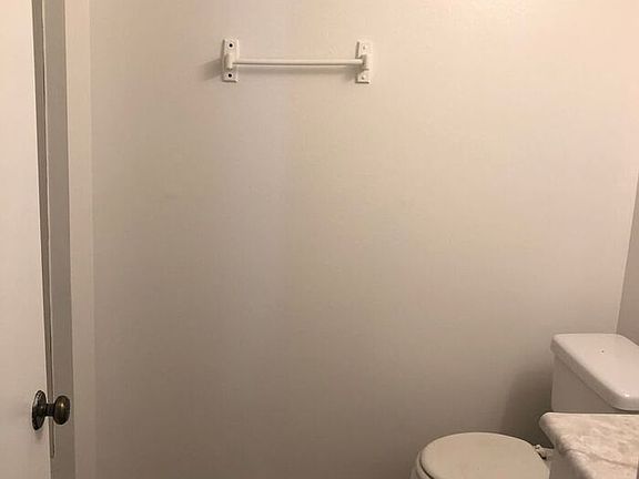 4th image of 1750 Hitching Post Dr APT 17