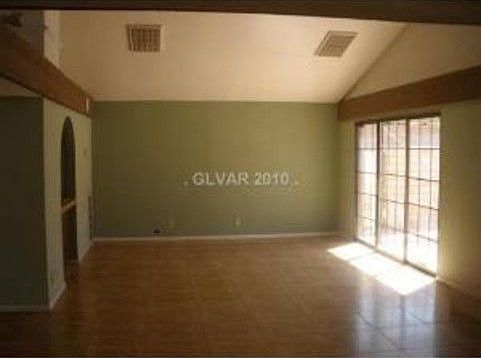 5th image of 6009 Ponderosa Way