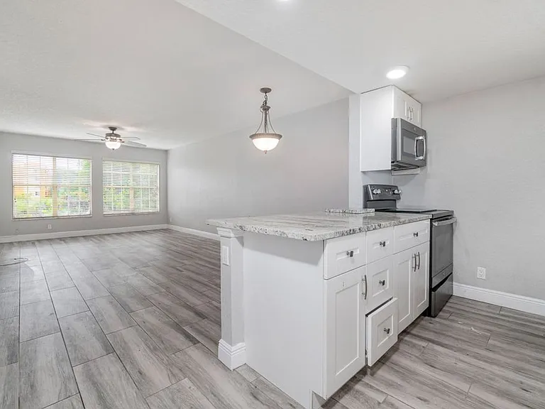 6324 La Costa Dr #C — Photo 5