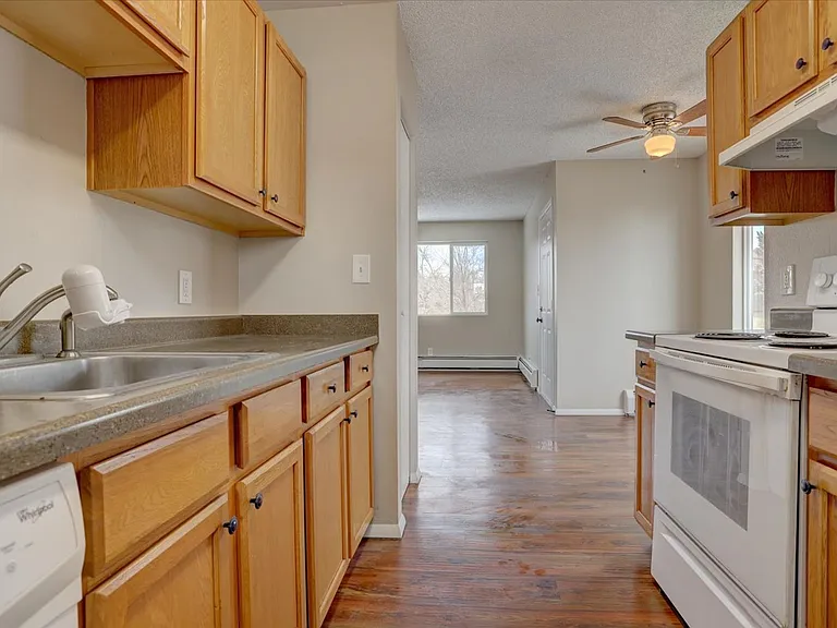 4500 W Bingham Pl #A-B — Photo 11