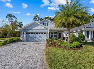 276 Bella Dr, Saint Augustine, FL 32086