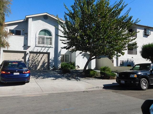 1st image of 3967 Florida St APT 3