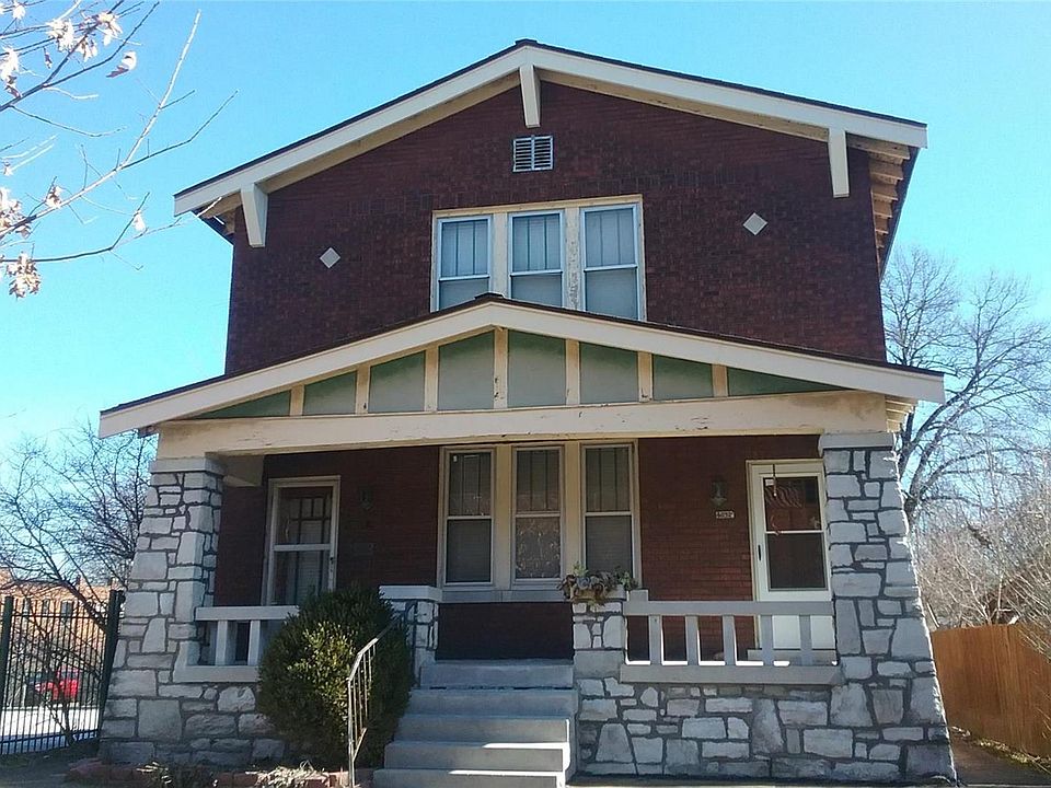 1st image of 4032 Minnesota Ave