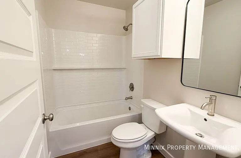 14501 Avenue R — Photo 12