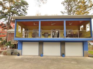 1101 Norland Rd, Charlotte, NC 28205