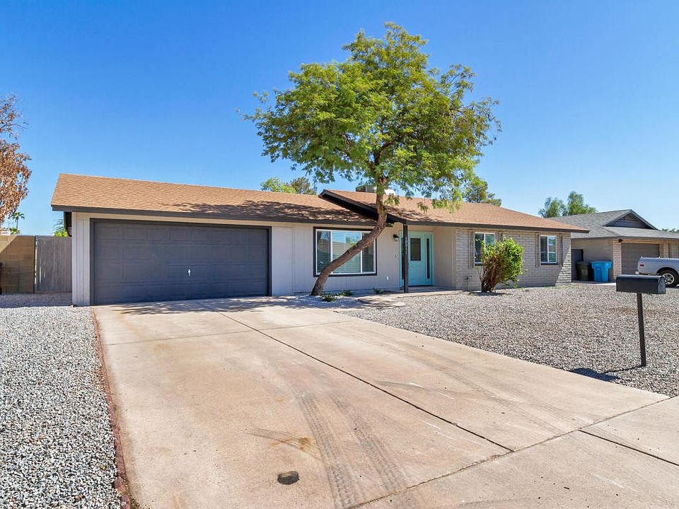 1st image of 10011 N 37th Dr