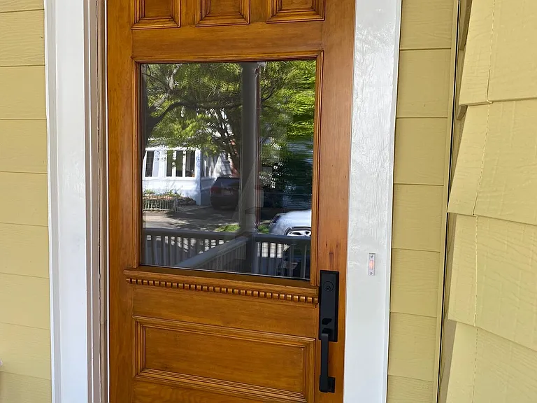 10 N Dutcher St — Photo 31