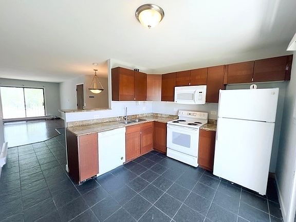2nd image of 205 N Waters Edge Dr APT 302