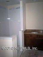 2nd image of 108 Patriot Ln