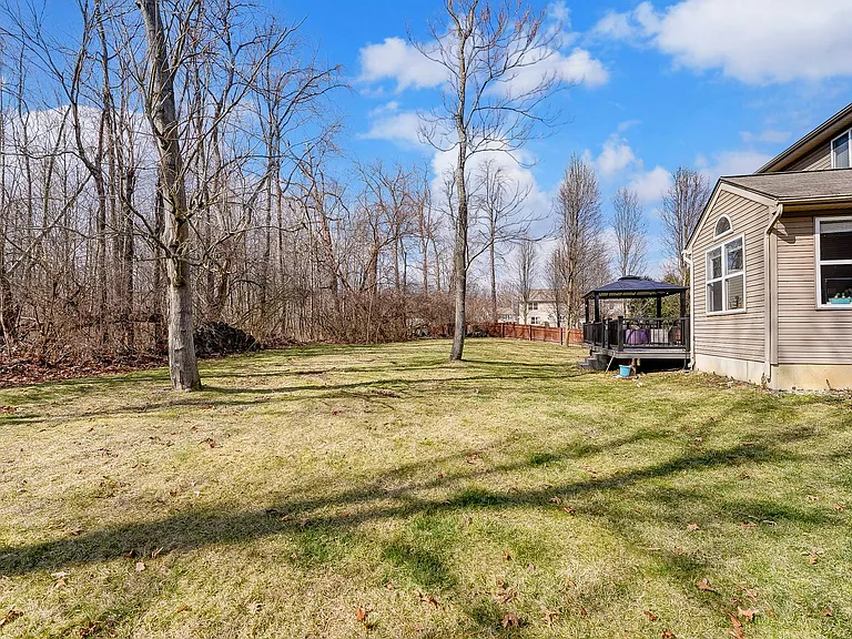 6700 Bartlett Ct — Photo 80