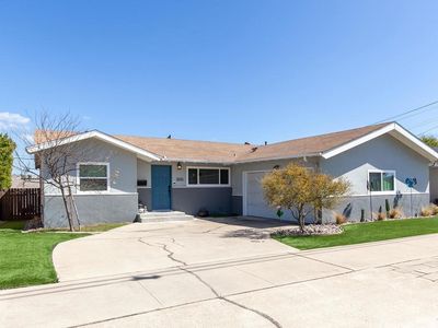 3835 Shirlene Pl, La Mesa, CA, 91941