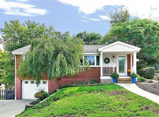 342 Faber St, Pittsburgh, PA 15214