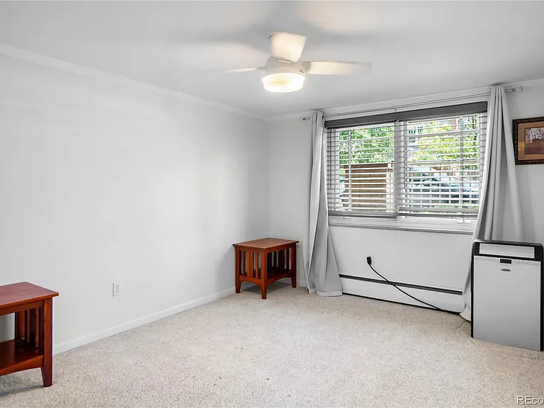 969 S Pearl St #103 — Photo 18