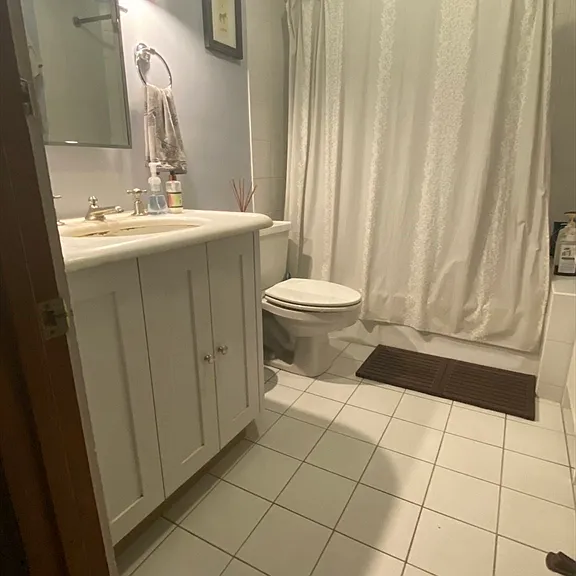 118 South St #2A — Photo 9