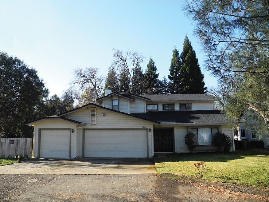 1st image of 2916 Princeton Ct