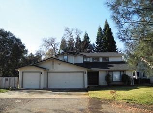 2916 Princeton Ct, Cameron Park, CA 95682