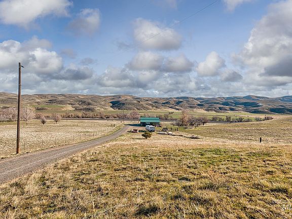 5th image of 985 Highway 95