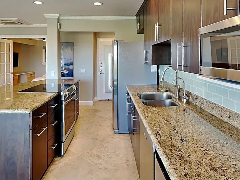 3999 Crown Point Dr #31 — Photo 14