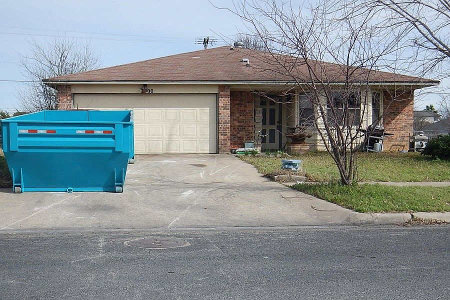 1st image of 2600 Boyd Ave