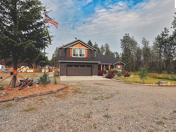 4th image of 447 Satchel Dr