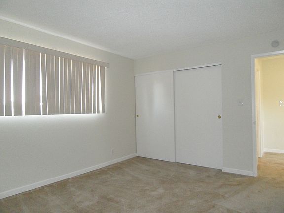 5th image of 5502 Don Manrico Ct