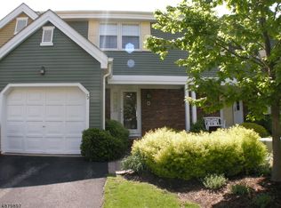 72 Independence Way, Morristown, NJ 07960