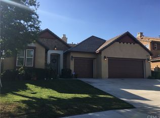 653 Taca Ct, Riverside, CA 92507