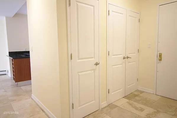Rented by Corcoran | media 5