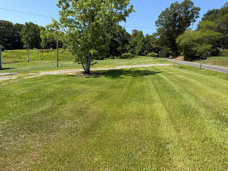 Fuller Rd — Photo 6