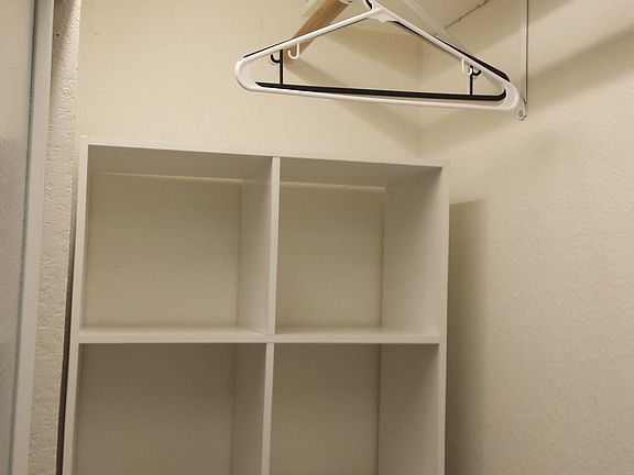 4th image of 195 E Broadway St #270