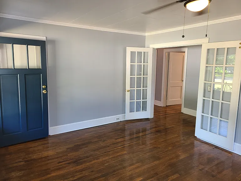 104 Liberty St — Photo 5