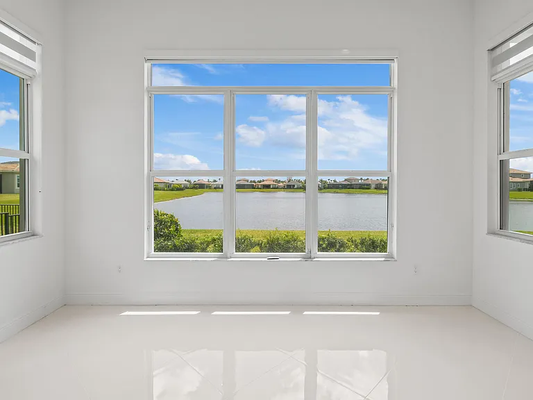 9019 SW Terzi Way — Photo 25