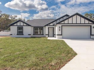 6 Hemlock Terrace Trce, Ocala, FL 34472