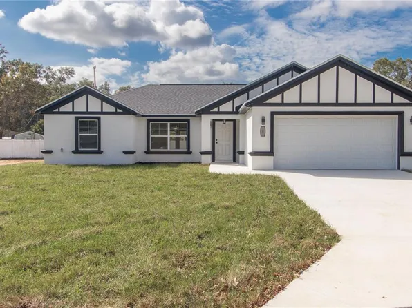 6 Hemlock Terrace Trce, Ocala, FL 34472