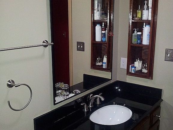 2nd image of 5223 Bradfield Dr